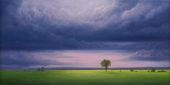 Omens - Gail Descoeurs