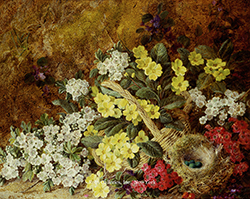 george_clare_a2824_still_life_of_flowers_with_birds_nest_wm_small.jpg
