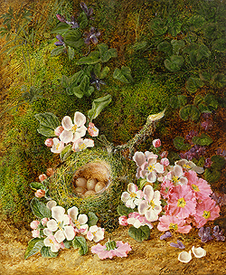 george_clare_a2919_still_life_of_flowers_and_brids_nest_small.jpg