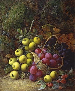 george_clare_a2981_still_life_of_fruit_small.jpg