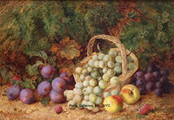 george_clare_a3203_still_life_of_fruit_and_a_basket_wm_small.jpg