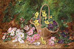 george_clare_a3204_still_life_of_flowes_and_a_basket_wm_small.jpg