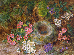 george_clare_a3266_still_life_of_blossoms_and_birds_nest_small.jpg