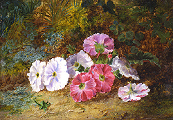 george_clare_a3300_still_life_of_flowers_small.jpg