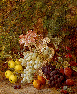 george_clare_a3428_still_life_of_grapes_in_a_basket_small.jpg