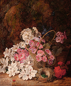 george_clare_b1401_still_life_of_flowers_brids_nest_and_basket_wm_small.jpg