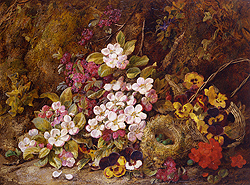george_clare_c3167_still_life_with_a_birds_nest_small.jpg