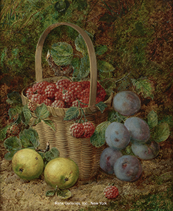 george_clare_e1565_still_life_of_fruit_and_basket_of_raspberries_wm_small.jpg