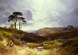george_cole_a2007_near_liss_hampshire_small.jpg