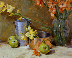 gregory_frank_harris_g1002_gladiolas_and_copper_small.jpg