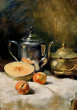 gregory_frank_harris_g1013_still_life_with_cantaloupe_and_peaches_small.jpg