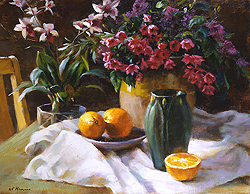 gregory_frank_harris_g1023_still_life_with_orchids_and_grueby_vase_small.jpg