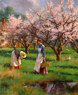 gregory_frank_harris_g1054_in_the_cherry_orchard_wm_small.jpg