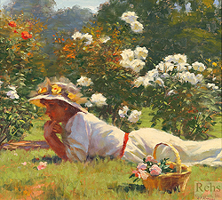 gregory_frank_harris_g1079_daydreams_and_white_roses_wm_small.jpg