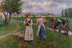 gregory_frank_harris_g1100_distant_light_on_the_pasture_small.jpg