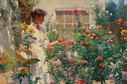 gregory_frank_harris_g1101_among_the_roses_wm_small.jpg