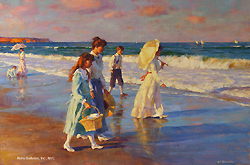 gregory_frank_harris_g1115_evening_by_the_shore_wm_small.jpg