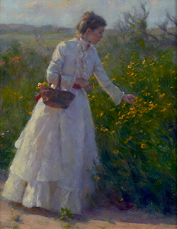 gregory_frank_harris_g1144_natures_gold_sunflowers_small.jpg