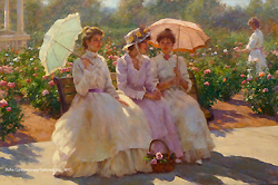 gregory_frank_harris_gh1123_afternoon_in_the_rose_garden_wm_small.jpg