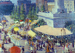 griffith_bailey_coale_a2879_the_baltimore_flower_market_small.jpg