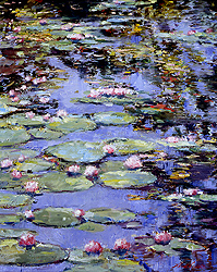 heidi_coutu_c1002_giverney_reflection_small.jpg