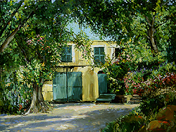 heidi_coutu_c1008_the_house_of_olives_small.jpg