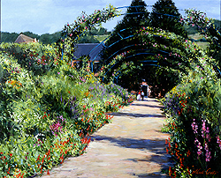 heidi_coutu_c_garden_at_giverney_small.jpg