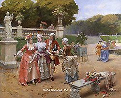 henry_victor_lesur_a3765_sunday_in_the_park_wm_small.jpg