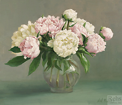 holly_banks_hb1021_peonies_in_a_vase_wm_small.jpg