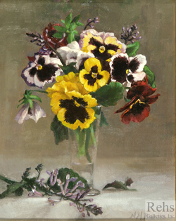 holly_banks_hb1030_pansies_and_lavender_wm_small.jpg