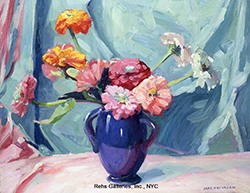 jane_peterson_a3277_flowers_in_a_blue_vase_wm_small.jpg