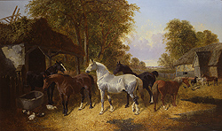 john_f_herring_c3071_horses_in_a_farmyard_small.jpg
