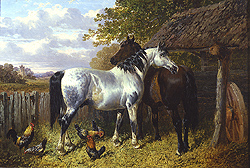 john_f_herring_jr_a2781_horses_and_poultry_in_a_paddock_small.jpg