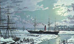 john_stobart_a1477_rms_britannia_freed_from_the_ice_1844_small.jpg