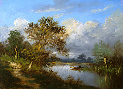 jules_dupre_b1028_a_quiet_afternoon_small.jpg