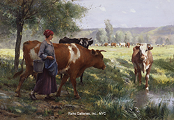julien_dupre_a3347_the_young_milkmaid_wm_small.jpg
