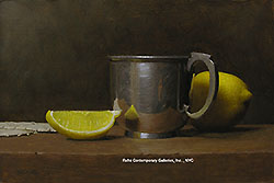 justin_wood_jw1000_still_life_with_silver_cup_and_lemon_wm_small.jpg