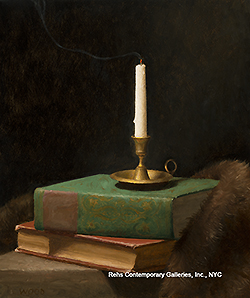 justin_wood_jw1004_still_life_with_candle_and_books_wm_small.jpg