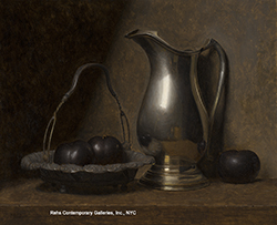 justin_wood_jw1012_still_life_with_plums_and_pitcher_wm_small.jpg