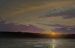 ken_salaz_sunset_over_palisades_new_york_1_wm_small.jpg