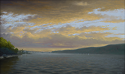 klen_salaz_kws1097_sunset_dobbs_ferry_looking_south_to_nyc_small.jpg
