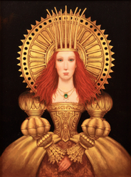 Sole Sovereign