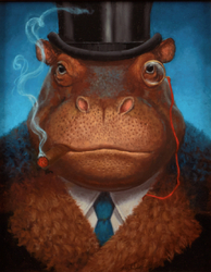 Boss