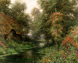 louis_aston_knight_b1207_dianes_cottage_in_june_small.jpg