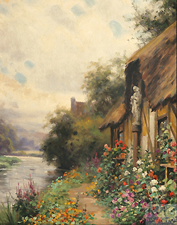 louis_aston_knight_b1521_cottage_by_the_river_wm_small.jpg