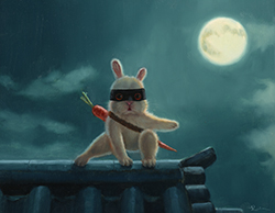 lucia_heffernan_lh1036_ninja_bunny_small.jpg