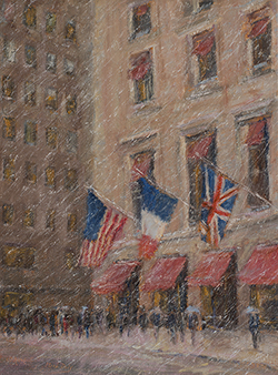 mark_daly_md1006_cartier_flags_small.jpg