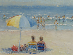 mark_daly_md1025_beach_day_in_july_small.jpg