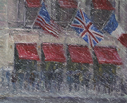 mark_daly_md1039_snowing_at_cartiers_small.jpg