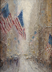 mark_daly_md1057_flag_flurries_small.jpg